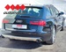 AUDI A6 ALLROAD 3.0 TDI Q