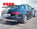 AUDI A6 ALLROAD 3.0 TDI Q