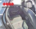 AUDI A6 ALLROAD 3.0 TDI Q
