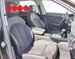 AUDI A6 ALLROAD 3.0 TDI Q