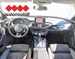 AUDI A6 ALLROAD 3.0 TDI Q