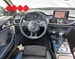 AUDI A6 ALLROAD 3.0 TDI Q