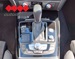 AUDI A6 ALLROAD 3.0 TDI Q