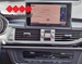 AUDI A6 ALLROAD 3.0 TDI Q
