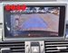 AUDI A6 ALLROAD 3.0 TDI Q