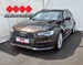 AUDI A6 ALLROAD 3.0 TDI Q S-tronic