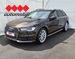AUDI A6 ALLROAD 3.0 TDI Q S-tronic