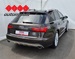 AUDI A6 ALLROAD 3.0 TDI Q S-tronic