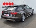 AUDI A6 ALLROAD 3.0 TDI Q S-tronic