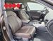 AUDI A6 ALLROAD 3.0 TDI Q S-tronic