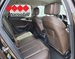 AUDI A6 ALLROAD 3.0 TDI Q S-tronic