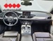 AUDI A6 ALLROAD 3.0 TDI Q S-tronic