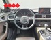 AUDI A6 ALLROAD 3.0 TDI Q S-tronic