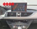 AUDI A6 ALLROAD 3.0 TDI Q S-tronic