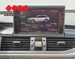 AUDI A6 ALLROAD 3.0 TDI Q S-tronic