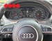 AUDI A6 ALLROAD 3.0 TDI Q S-tronic