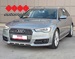 AUDI A6 ALLROAD 3.0 TDI quattro