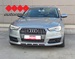 AUDI A6 ALLROAD 3.0 TDI quattro