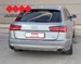 AUDI A6 ALLROAD 3.0 TDI quattro