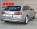 AUDI A6 ALLROAD 3.0 TDI quattro