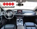 AUDI A6 ALLROAD 3.0 TDI quattro