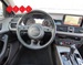 AUDI A6 ALLROAD 3.0 TDI quattro