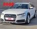 AUDI A6 ALLROAD 3.0 TDI quattro