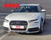 AUDI A6 ALLROAD 3.0 TDI quattro