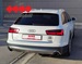 AUDI A6 ALLROAD 3.0 TDI quattro