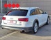 AUDI A6 ALLROAD 3.0 TDI quattro