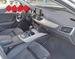 AUDI A6 ALLROAD 3.0 TDI quattro