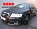 AUDI A6 AVANT 2,0 TDI