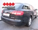 AUDI A6 AVANT 2,0 TDI