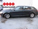 AUDI A6 AVANT 2,0 TDI