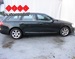 AUDI A6 AVANT 2,0 TDI
