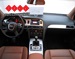 AUDI A6 AVANT 2,0 TDI
