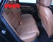 AUDI A6 AVANT 2,0 TDI