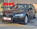 AUDI A6 AVANT 2.0 TDI