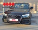 AUDI A6 AVANT 2.0 TDI