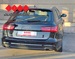 AUDI A6 AVANT 2.0 TDI