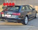 AUDI A6 AVANT 2.0 TDI