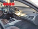 AUDI A6 AVANT 2.0 TDI
