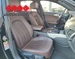 AUDI A6 AVANT 2.0 TDI