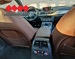 AUDI A6 AVANT 2.0 TDI