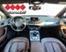 AUDI A6 AVANT 2.0 TDI