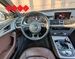 AUDI A6 AVANT 2.0 TDI