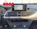 AUDI A6 AVANT 2.0 TDI