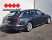AUDI A6 AVANT 2.0 TDI Stronic Q S-Line
