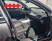 AUDI A6 AVANT 2.0 TDI Stronic Q S-Line