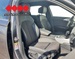AUDI A6 AVANT 2.0 TDI Stronic Q S-Line